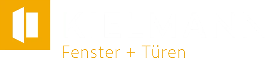 Kielmann GmbH - Logo